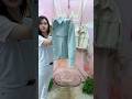 Women’s Winter Fashion | Knitted Color Block Sweater with Tassels | Cozy & Stylish Look