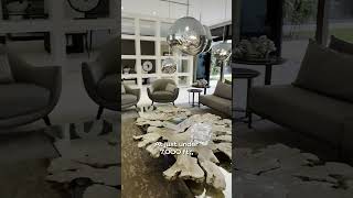 $60,000 a MONTH Listing In Miami?!