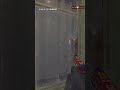#cs2 #bestcs2moments #counterstrike2 #cs2clips #cs2highlights #cs2montage #cs2proplays #gaming #cs2