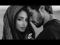 Deep Feelings Mix Deep House Music Chill Out Mix 2025 Deep House Vocal House Nu Disco 69 Deep Feelings Mix Deep House Music Chill Out Mix 2025 Deep House Vocal House Nu Disco 69