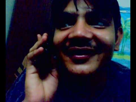 prank-call-urdu-karachi---very-funny