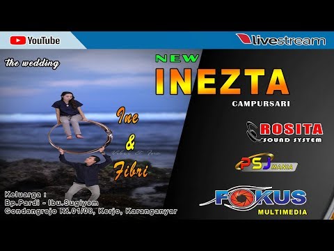 camera iphone 8 plus apk LIVE STREAM//FOKUS MULTIMEDIA//CS.INEZTA//PERNIKAHAN Ine & Fibri