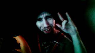 2021-3-5 The Big Day Tangerine Cat No Show Full Stream