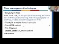 KK Modi University Others(11)