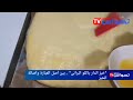 خبز الدار ياكلو البراني بين أصل العبارة وأصالة الخبز