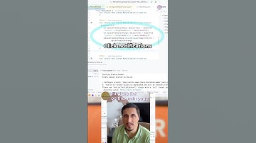 It’s a sum? What do you mean by that? Is that Monoid related? #jesprotech #kotlin #monoid #soft