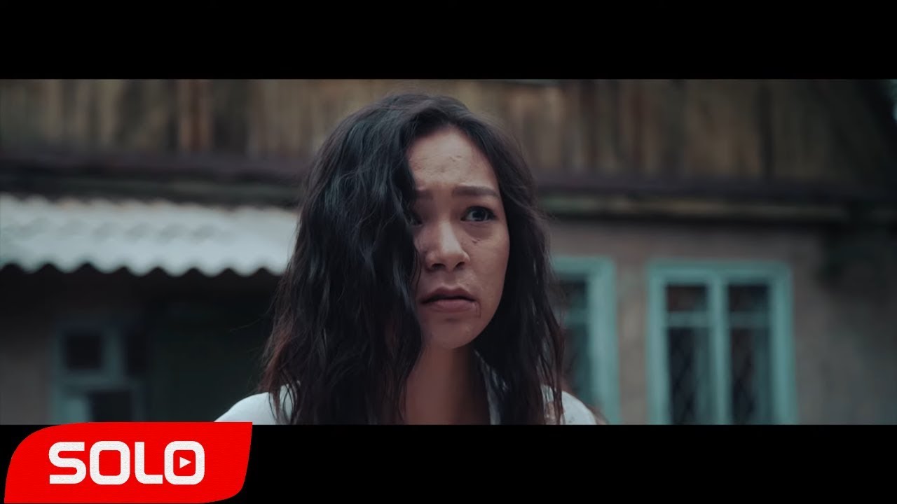 Клипы кыргызская. Клипы кыргызская. Ильяз андаш. Новое фото оруна шабралиева. Мирбек атабеков фото.