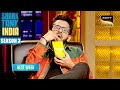 Shark Tank India Season 3 - Ep 41 - Coming Up Next - शार्क टैंक इंडिया