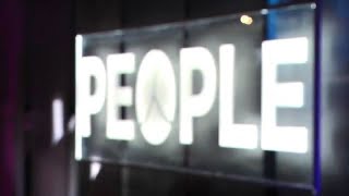 Pitti Uomo, i capi People contro ogni barriera