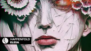 Haffenfold - Elesa (Original Mix)