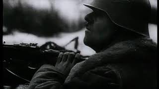 Norveç tarihi 1940'ta Norveç'te savaş - Norgeshistorie Krigen i Norge i 1940