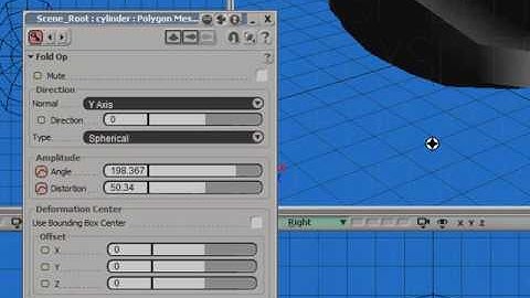 From Start to Finish: Building an XNA Game Studio Game / Chapter 3