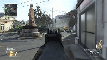 Rayz Clutch Playz Ep 2 - CTF Standoff League Play