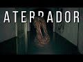 El Monstruo más Aterrador de los Videojuegos