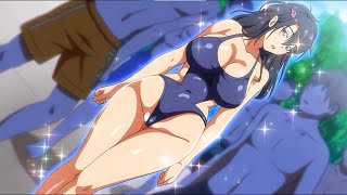 ,Shoujo,Anime,Domina,Eroge,Tsundere