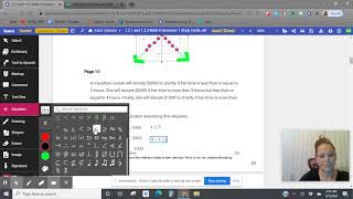 APEX 1.2.1 Study Guide pages 19-22