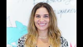 Découvrez Kameleoon avec Alexandra Matheny, Director of Product Marketing