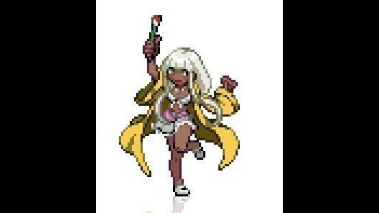 Daffodils Kacey Johansing (sped up) YouTube