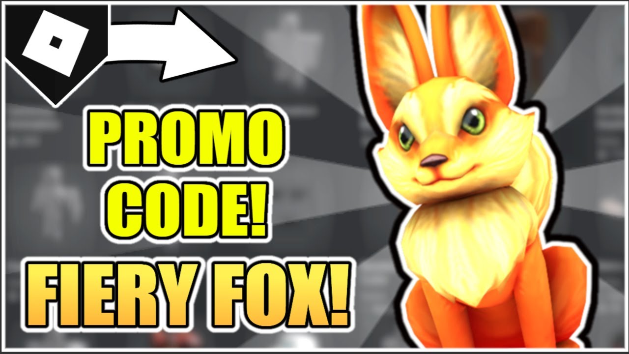 Heddon Pal リメイク！ YouTube