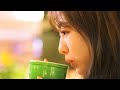 中西香菜-天使の涙(アンジュルム)