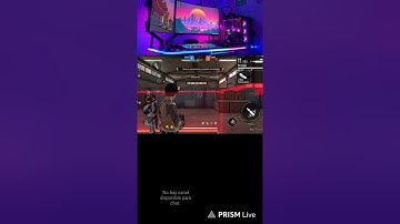 Stream via RTMP (OBS, Vmix, Zoom) with Restream