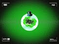 it'z ticket'sz wicked wizard'sz 3 ☕️💰