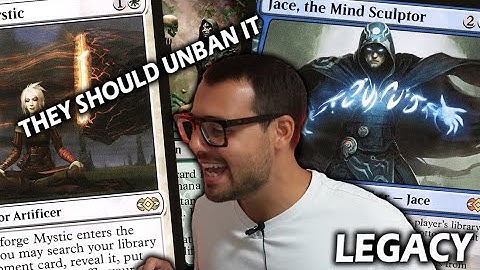 Back When Legacy was so gooood!! | BUG Landstill vs White Weenie | Mtg Paper Gameplay