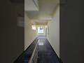 3BHK Flat for Sale | ₹1.09 Cr | All Inclusive!🔥 Kondapur (Close to HITEC City & Gachibowli)HYDERABAD