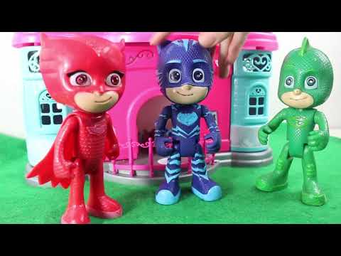영어 배우기! 알파벳송 인기 تعليم الاطفال مع - العاب أطفالأغاني الحضانة وأغنية الأطفال Lagu Anak anak