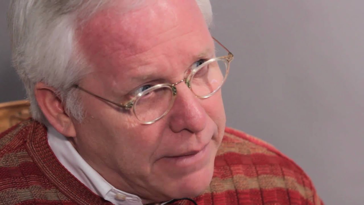 After a Relapse from Sex Addiction