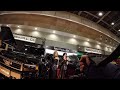 4K 大阪オートメッセ2025 美女キャンギャル Osaka Auto Messe 2025 Beauty Campaign Girl CamGal 4K 大阪オートメッセ2025 美女キャンギャル Osaka Auto Messe 2025 Beauty Campaign Girl CamGal