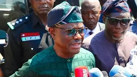 BREAKING NEWS‼️ SHOCKING DOCUMENT EXPOSES MASSIVE CORRUPTION NETWORK