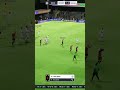 GOL DE CORNER DE RAÚL MELO #footballmanager #fm26 #fm2026