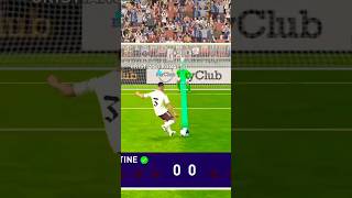 #pes2022 #football #footballgoal #art #gaming #update
