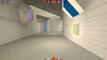 #ut4.eu "assisted" cap sprinta