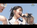 230805 アイドルカレッジ skystage