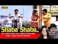 Shaba shaba  full song    runway movie song