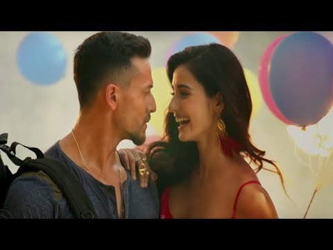 tu-mera-hai-sanam-||-baaghi-2-||-latest-song-status-4-you
