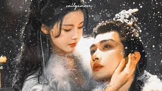 Ye Xuanqing  Thousands Of Peach Blossoms  The Blossoming Love Ost 2025  Sub Espaol