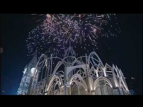 كره الطفولة تحول لحب فى المراهقة ليو بينغ يعترف بحبه لتانغ شو تزلج فى الحب