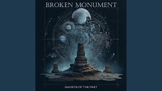 Vídeo de Monument - Here And Now
