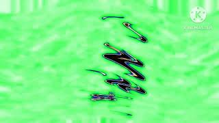 Klasky Csupo Owlup Collection