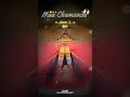 Jay Shree Chamunda Maa Gujarati 4k full screen Status 🥰 || #trending #2026 🔥