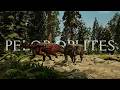 Peloroplites Gameplay - Path of Titans