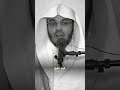 إعمل لدنياك كأنك تعيش ابدا و إعمل لآخرتك كانك تموت غدا ياسر الدوسري نصائح