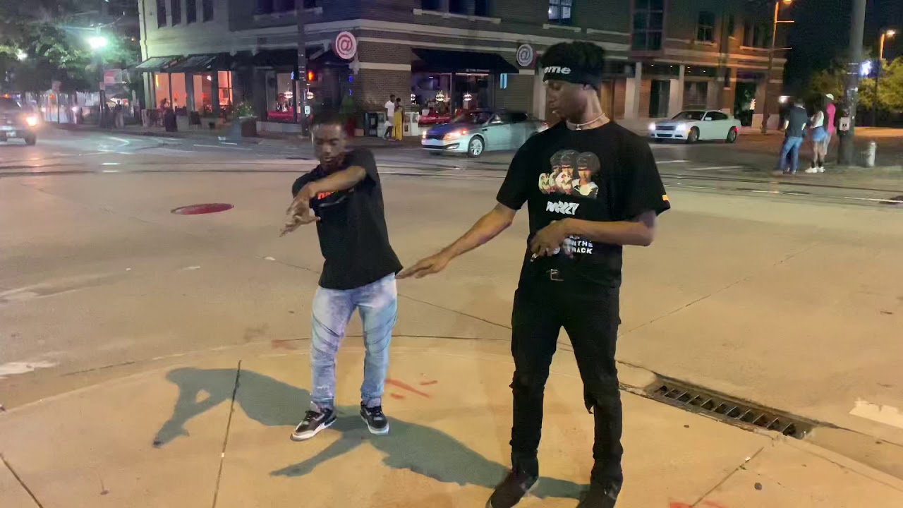 Tisakorean feat. Chance The Rapper - Groceries @sayrayray3x @adoe10k