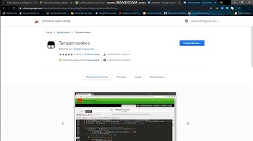 Abs0rb.me /Script TaperMonkey /Line Updated