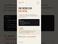 4 Files That Replaced $127/mo in AI Tools (Claude Code)