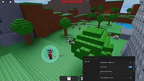 Roblox SHADOVIS RPG script  | INF cubits KILL AURORA , auto farm god mode and more