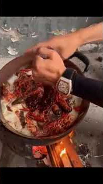 STORY WA BUAT YANG LAGI MALAS MASAK